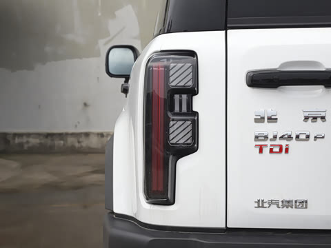 2026�� 2.0D ��Ļ���Ͱ�