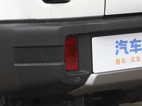 2026�� 2.0D ��Ļ���Ͱ�