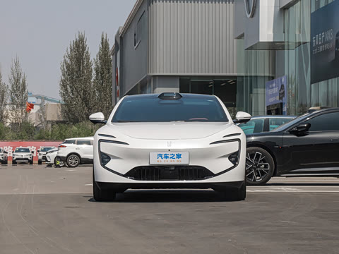 2026�� �Ŀ� Max ˫��������