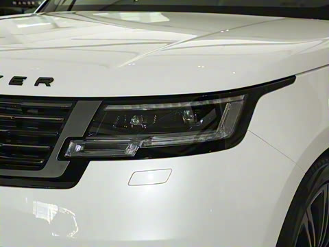 2024�� 3.0 L6 400PS SV���ٴ����ӳ��� 4��