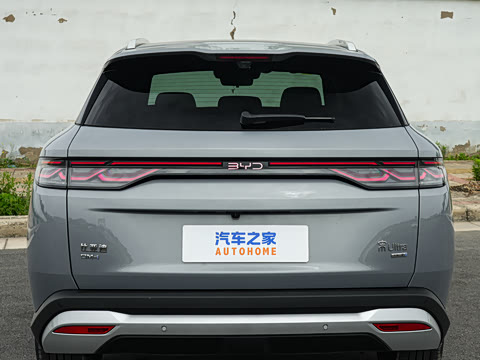 2026�� DM-i 205KM ��Խ��