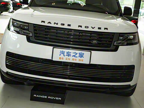 2024�� 3.0 L6 400PS SV���ٴ����ӳ��� 4��