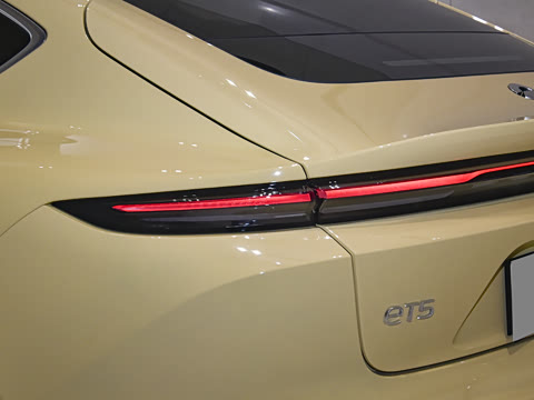 2026�� 100kWh