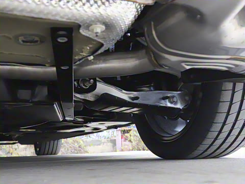 2026�� 2.0T �˶��� quattro