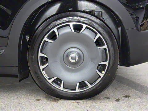 2026�� Keith Haring�����ر��