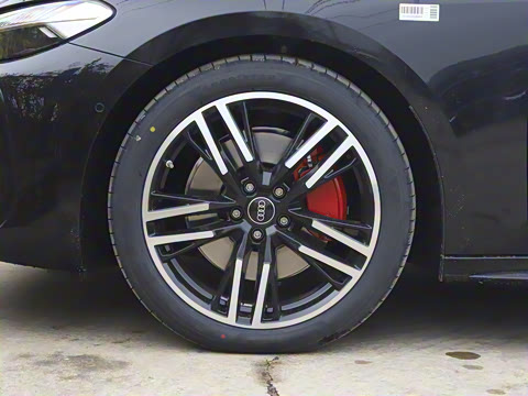 2026�� 2.0T �˶��� quattro