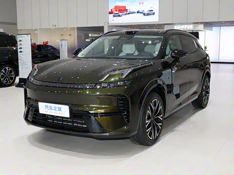 2026�� 160������Ultra