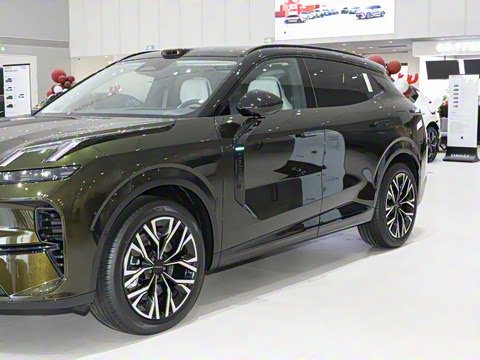 2026�� 160������Ultra