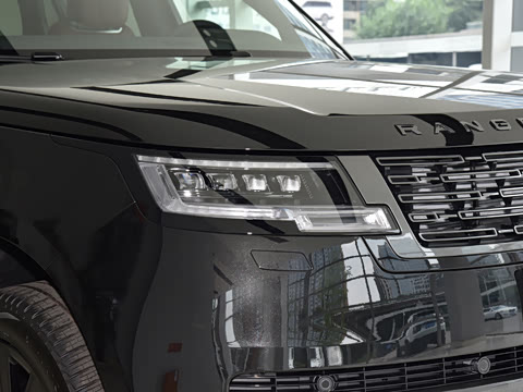 2026�� 3.0 L6 400PS �ڿ���