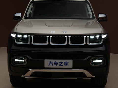 2026�� �����