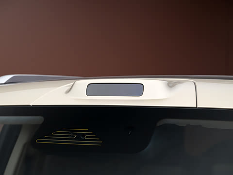 2026�� �����