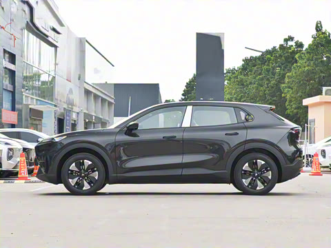 2026�� 520Max�����