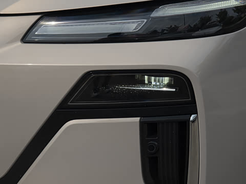 2025�� 160km������