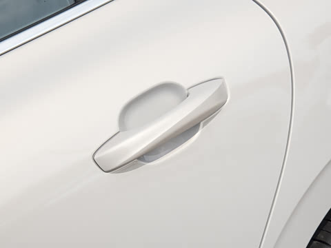 2025�� 160km������