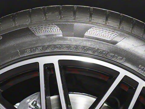 2026�� Cayenne Coup�� 3.0T