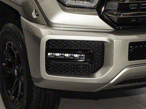 2026�� Hi4-T ������