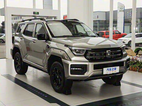 2026�� Hi4-T ������