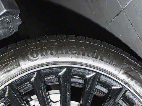 2026�� GLC 300 4MATIC ����SUV