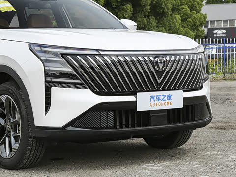 2026�� ���Ĵ� 1.5T �������� ������