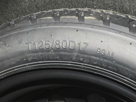 2026�� ���Ĵ� 1.5T �������� ������
