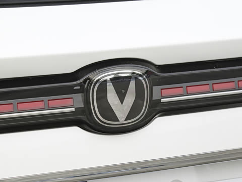 2026�� ���Ĵ� 1.5T �������� ������