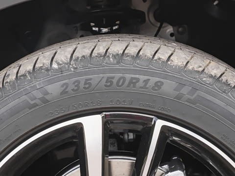 2026�� 540�캽��