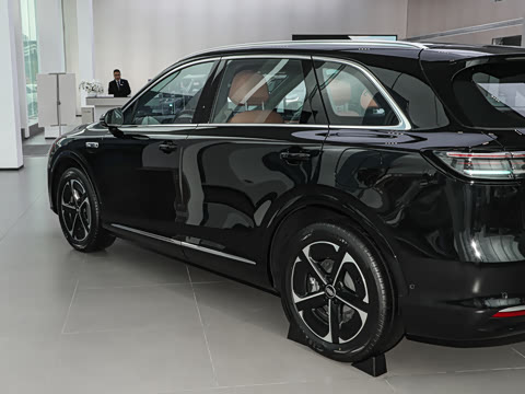 2025�� ���� Max