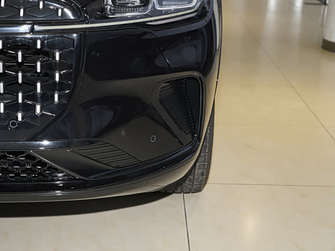 2025�� 1.5T �������Ż춯��