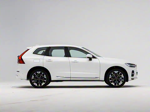 2026�� ���ʽ�춯 �������������ź�����