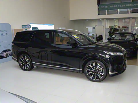 2026�� �������糬����