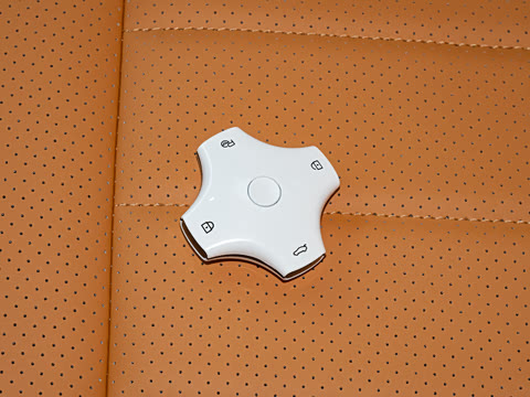 2026�� �������糬����