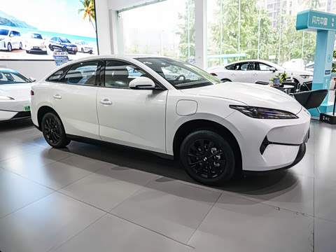 2026�� 520���׳��а�
