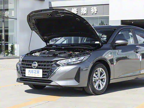 2026�� 1.6L CVT���İ�