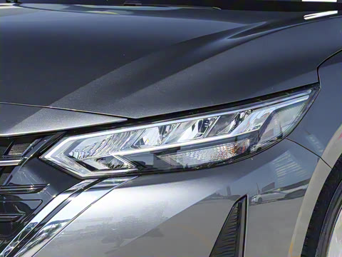 2026�� 1.6L CVT���İ�