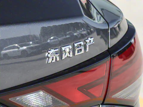 2026�� 1.6L CVT���İ�