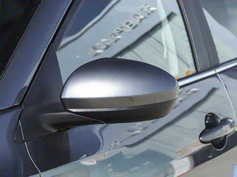 2026�� 1.6L CVT���İ�