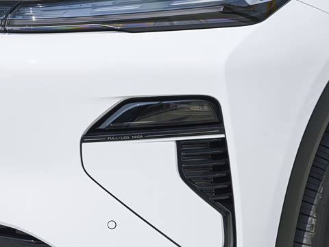 2026�� 525km Զ��+