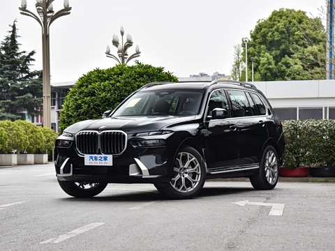 ����(����) ����X7