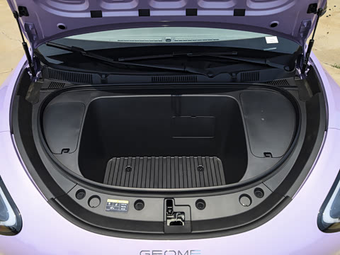2026�� 310km ������