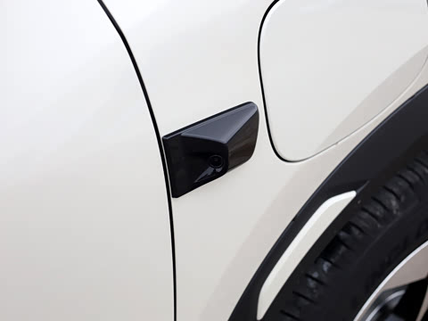 2025�� �Ǽݰ� 401KM ������