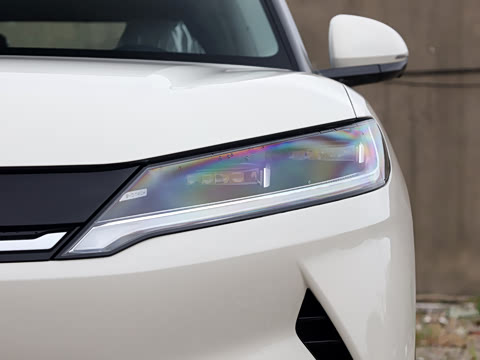 2025�� �Ǽݰ� 401KM ������