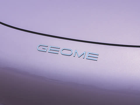 2026�� 310km ������