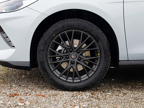 2025�� EV �Ǽݰ� 510KM��ȡ��