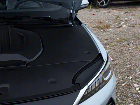 2025�� EV �Ǽݰ� 510KM��ȡ��