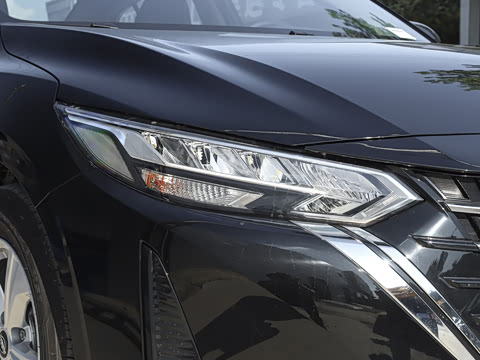 2026�� 1.6L CVT���İ�