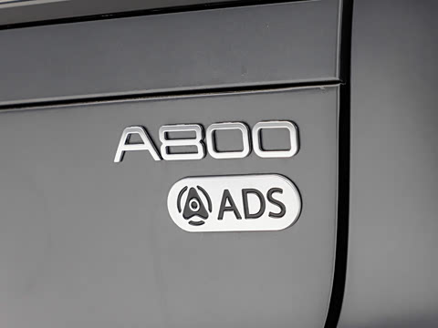 2025�� ������