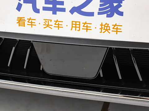 2025�� ������