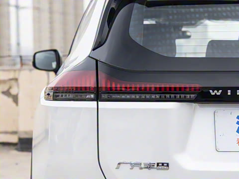 2026�� 2.0L PRO+