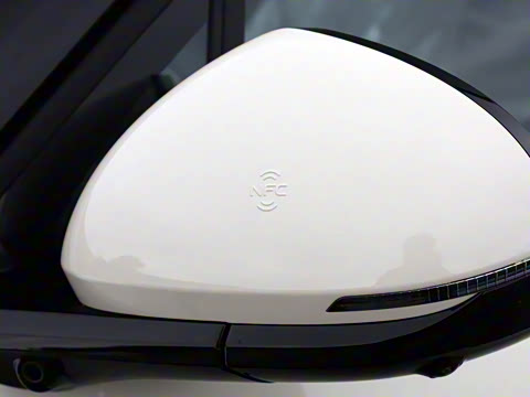 2025�� �Ǽݰ� 401KM ������