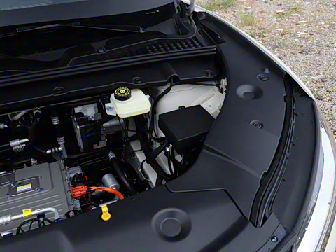 2025�� �Ǽݰ� 401KM ������